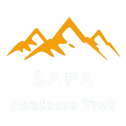 Sapa Fantasea Trek